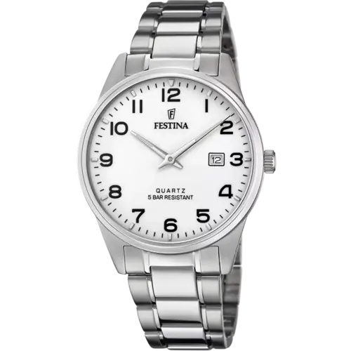 Festina F20511/1 Festina F20511/1