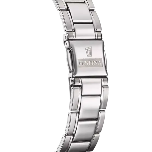 Festina F20511/3 Festina F20511/3