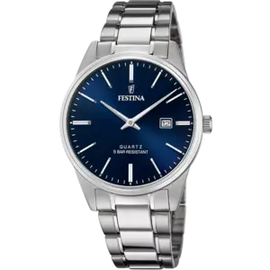 Festina F20511/3 Festina F20511/3