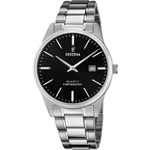 Festina F20511/4 Festina F20511/4
