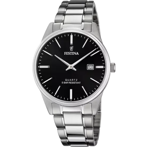Festina F20511/4 Festina F20511/4