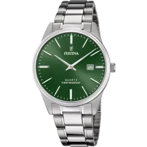 Festina F20511/5