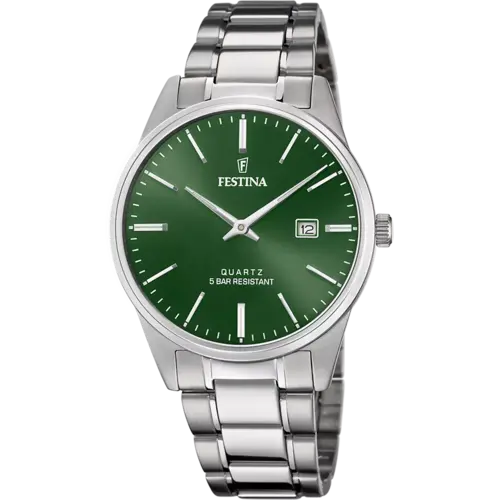 Festina F20511/5