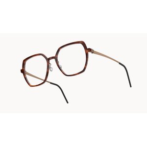 Lindberg 1182 Lindberg 1182