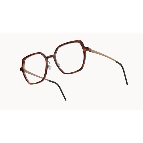 Lindberg 1182 Lindberg 1182