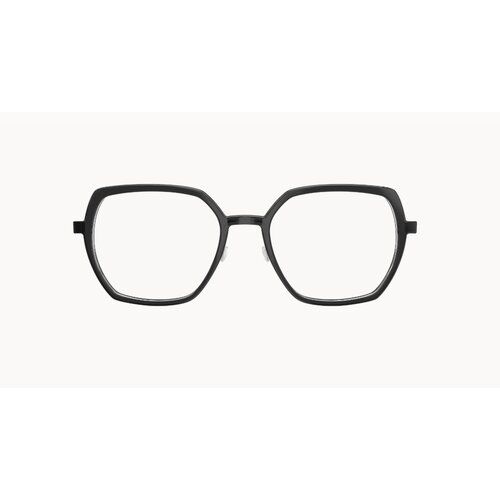 Lindberg 1182 Lindberg 1182