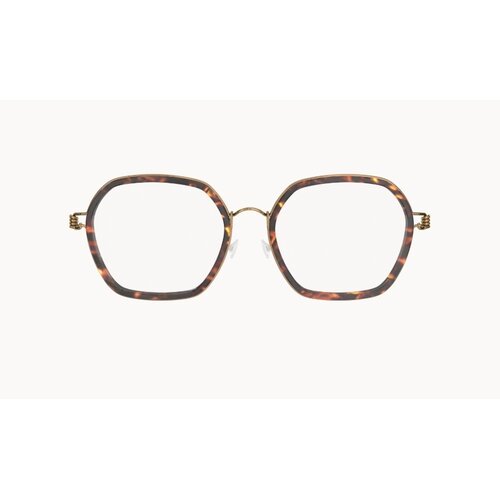 Lindberg Johanne Lindberg Johanne