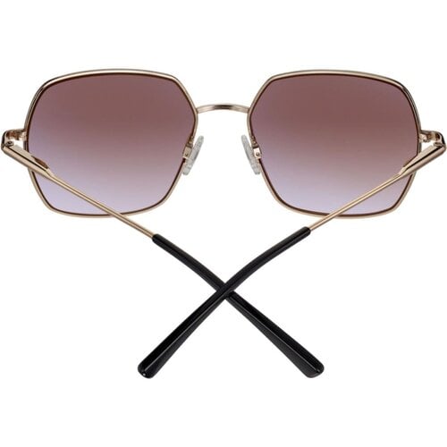 Serengeti Loy Serengeti Loy