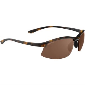 Serengeti Winslow 2.0