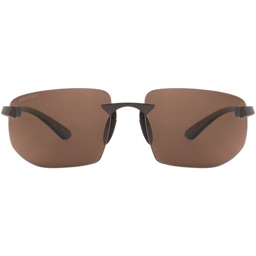 Serengeti Lupton 2.0 Serengeti Lupton 2.0