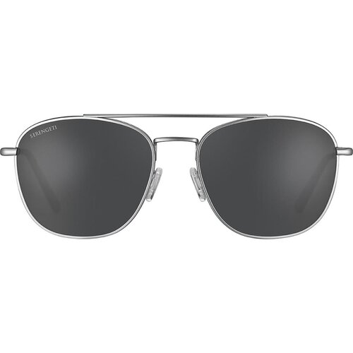 Serengeti Carroll Large