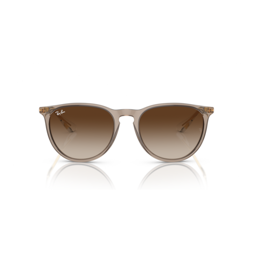 Ray Ban 0RB4171 - Erika