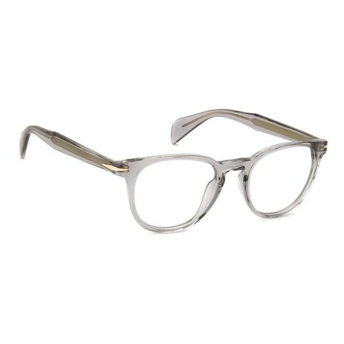 David Beckham DB 1206