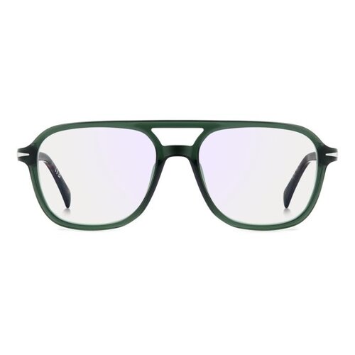 David Beckham DB 1182