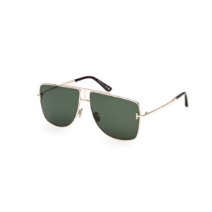 Tom Ford FT1307 28N Tom Ford FT1307 28N