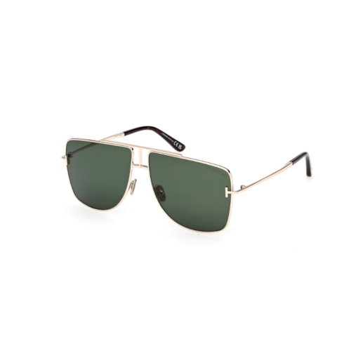 Tom Ford FT1307 28N Tom Ford FT1307 28N