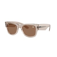 0RB0840S - Mega wayfarer