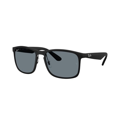 Ray Ban 0RB4264- 601S80 Ray Ban 0RB4264- 601S80