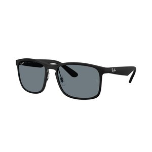 Ray Ban 0RB4202 - Andy Ray Ban 0RB4202 - Andy