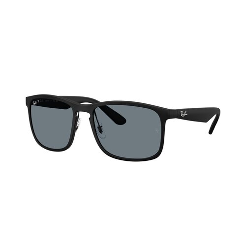 Ray Ban 0RB4202 - Andy Ray Ban 0RB4202 - Andy