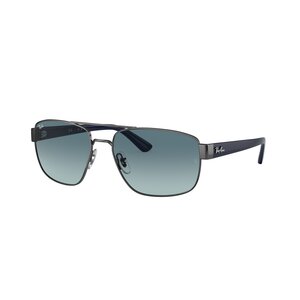 Ray Ban 0RB3663- 004/3M Ray Ban 0RB3663- 004/3M