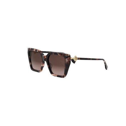 Fendi FE40161I 55F Fendi FE40161I 55F