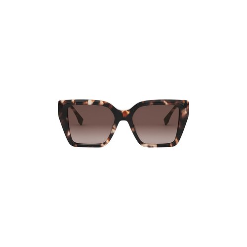 Fendi FE40161I 55F Fendi FE40161I 55F