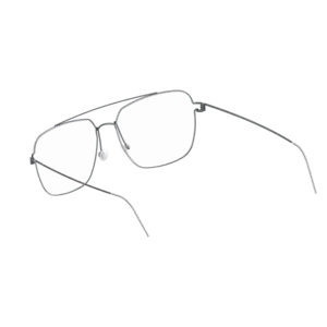 Lindberg Martin Lindberg Martin