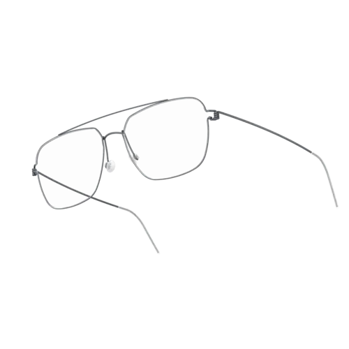 Lindberg Martin Lindberg Martin