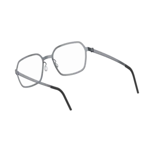 Lindberg 9651 Lindberg 9651