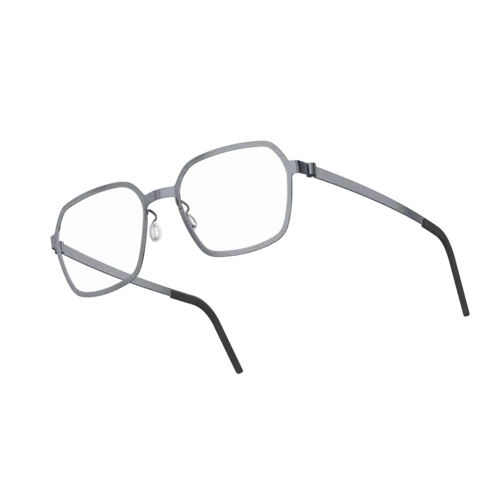 Lindberg 9651 Lindberg 9651