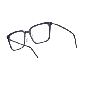 Lindberg 6639 Lindberg 6639