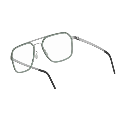 Lindberg 9753 Lindberg 9753