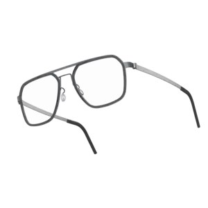 Lindberg 9753 Lindberg 9753