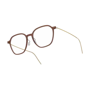 Lindberg 6627 Lindberg 6627