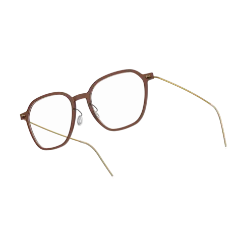 Lindberg 6627 Lindberg 6627