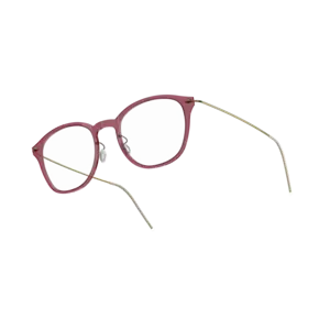 Lindberg 6506 Lindberg 6506