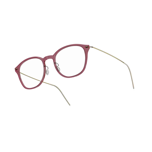 Lindberg 6506 Lindberg 6506