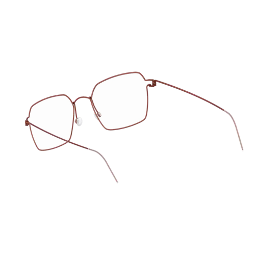 Lindberg Sigge Lindberg Sigge