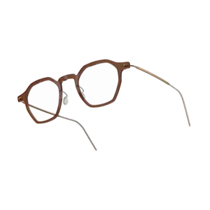 Lindberg 6654 Lindberg 6654