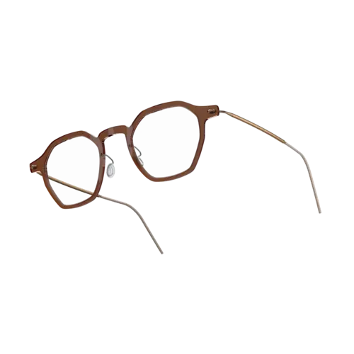 Lindberg 6654 Lindberg 6654