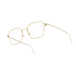 Lindberg Sigge Lindberg Sigge