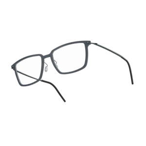 Lindberg 6630 Lindberg 6630