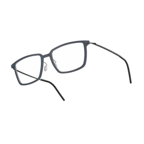 Lindberg 6630 Lindberg 6630