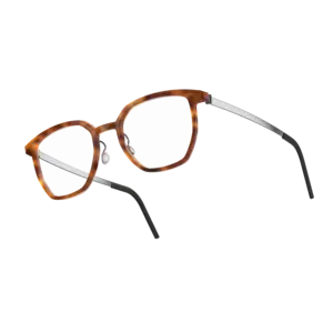 Lindberg 1055 Lindberg 1055