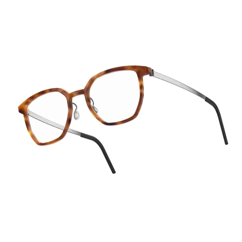 Lindberg 1055 Lindberg 1055