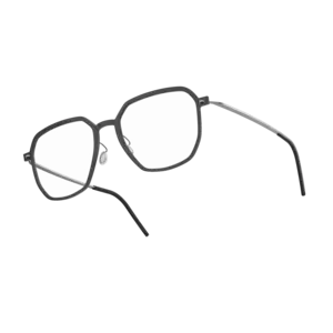 Lindberg 6642 Lindberg 6642