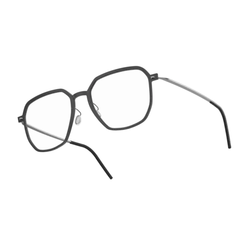 Lindberg 6642 Lindberg 6642