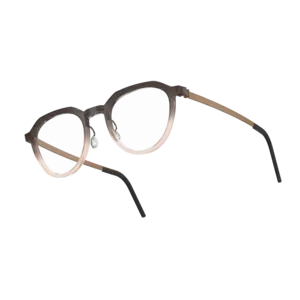 Lindberg 1046 Lindberg 1046