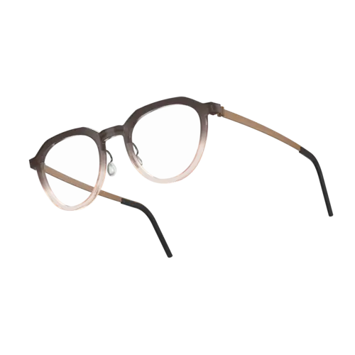 Lindberg 1046 Lindberg 1046